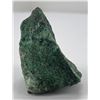 Image 2 : Atacamite Mineral Specimen
