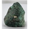 Image 3 : Atacamite Mineral Specimen