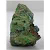 Image 2 : Tsumebite Smithsonite Azurite Otari Africa