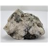 Image 1 : Chalcopyrite Bornite Tembey Mine Colorado