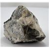 Image 2 : Chalcopyrite Bornite Tembey Mine Colorado