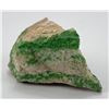 Image 2 : Copper Ore Mammoth Mine Eureka Utah