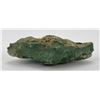 Image 1 : Copper Ore Coconino Mine Arizona