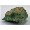 Image 2 : Copper Ore Coconino Mine Arizona