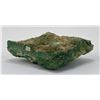 Image 3 : Copper Ore Coconino Mine Arizona
