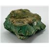 Image 4 : Copper Ore Coconino Mine Arizona