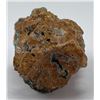 Image 2 : Aurichalcite on Calamine Beaverhead Montana