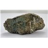 Image 1 : Chrysocolla Bingham Pit Utah