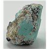 Image 2 : Turquoise Ithaca Peak Arizona