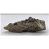 Image 1 : Ruby Sphalerite Minerva Rock Illinois