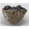 Image 2 : Ruby Sphalerite Minerva Rock Illinois