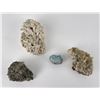 Image 1 : Assorted Mineral Specimen Collection