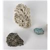 Image 2 : Assorted Mineral Specimen Collection