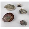 Image 2 : Assorted Mineral Specimen Collection