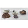 Image 8 : Assorted Mineral Specimen Collection