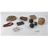 Image 8 : Assorted Mineral Specimen Collection