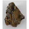 Image 2 : Manganese and Quartz Eureka Utah