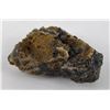 Image 3 : Manganese and Quartz Eureka Utah