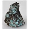 Image 1 : Aurichalcite Utah