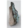 Image 3 : Aurichalcite Utah