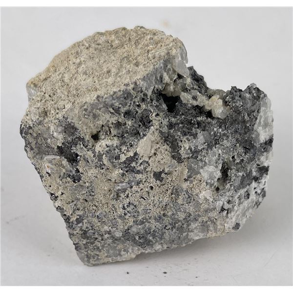 Enargite Bingham Pit Utah