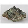 Image 1 : Malachite Cardiff Mine Eureka Utah