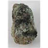 Image 2 : Malachite Cardiff Mine Eureka Utah