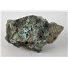 Image 3 : Malachite Cardiff Mine Eureka Utah