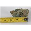 Image 7 : Malachite Cardiff Mine Eureka Utah