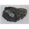 Image 1 : Azurite Bingham Pit Utah