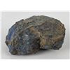 Image 2 : Azurite Bingham Pit Utah