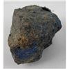 Image 3 : Azurite Bingham Pit Utah