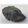 Image 4 : Azurite Bingham Pit Utah