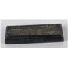 Image 2 : Cast Iron Ingot Columbia Steel Corp