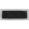 Image 3 : Cast Iron Ingot Columbia Steel Corp