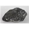 Image 1 : Colusite Colusa Mine Butte Montana