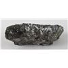 Image 2 : Colusite Colusa Mine Butte Montana