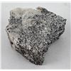 Image 2 : Mohawkite Mohawk Mine Michigan