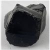 Image 2 : Wolframite Huebnerite Mineral Specimen