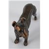 Image 2 : German Shepard Paperweight