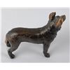 Image 3 : German Shepard Paperweight