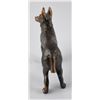 Image 4 : German Shepard Paperweight