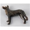 Image 5 : German Shepard Paperweight