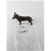 Image 6 : German Shepard Paperweight