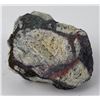 Image 1 : Cuprite Bingham Pit Mine Utah
