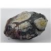 Image 2 : Cuprite Bingham Pit Mine Utah