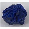 Image 2 : Azurite Crystal Utah