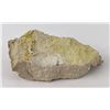 Image 1 : Weeksite Anderson Mine Arizona