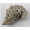 Image 2 : Wavellite on Granite Bingham Utah