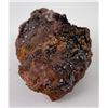 Image 2 : Cuprite Bisbee Arizona